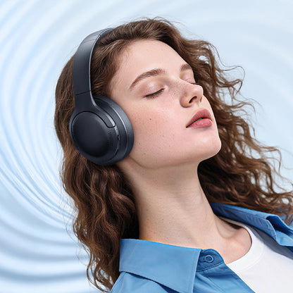 Handsfree Bluetooth Baseus BH1 Lite, A2DP, Crni A0203C00