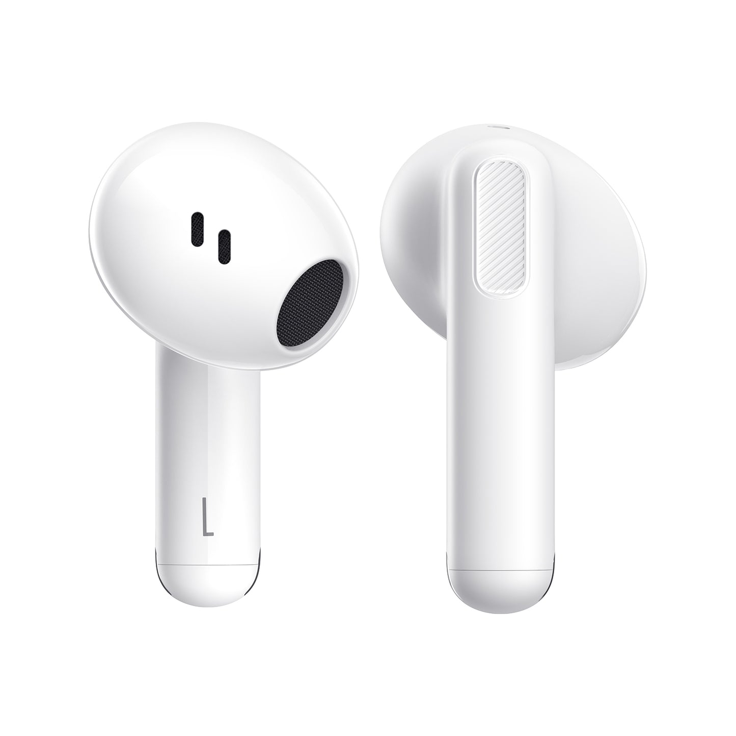 Handsfree Bluetooth Baseus Bowie E12, TWS, Bijeli A00059801216-Z1