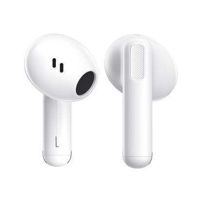Handsfree Bluetooth Baseus Bowie E12, TWS, Bijeli A00059801216-Z1