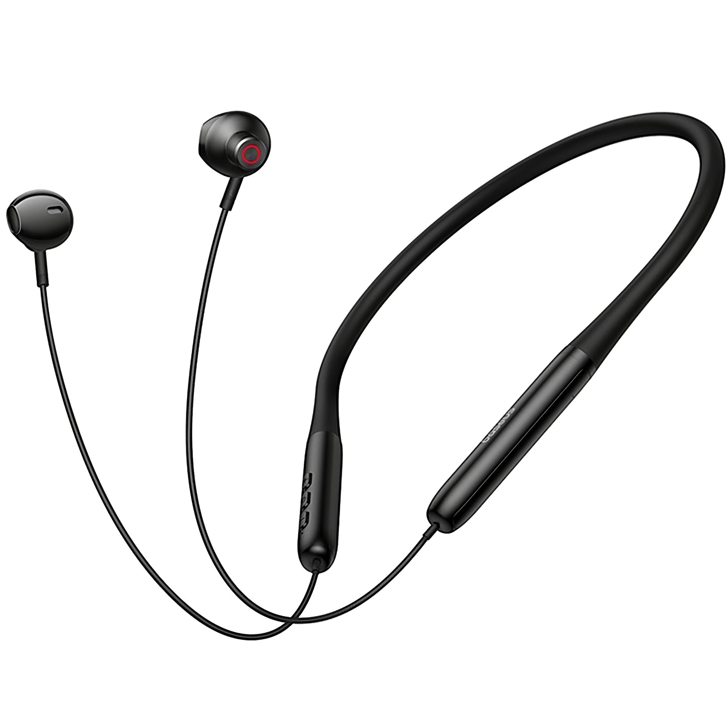 Handsfree Bluetooth Baseus Bowie P1, A2DP, Crni A00025800113-Z1
