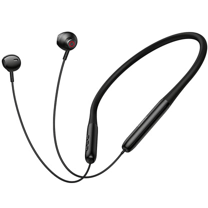 Handsfree Bluetooth Baseus Bowie P1, A2DP, Crni A00025800113-Z1