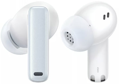 Handsfree Bluetooth Baseus Bowie M2s, TWS, ANC, Bijeli NGTW350102