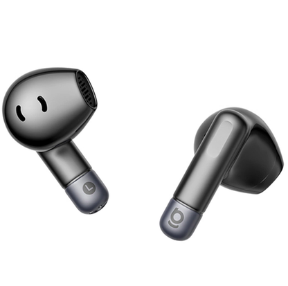 Handsfree Bluetooth Baseus Bowie Bass BS2 Lite, TWS, Crna A0010A02