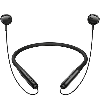 Handsfree Bluetooth Baseus Bowie P1, A2DP, Crni A00025800113-Z1