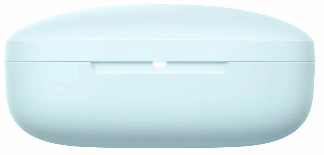 Handsfree Bluetooth Baseus Bowie E16, TWS, Plava A00061900313-01