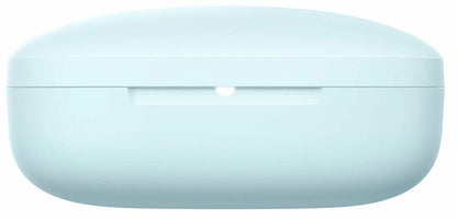 Handsfree Bluetooth Baseus Bowie E16, TWS, Plava A00061900313-01