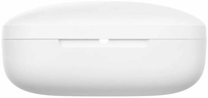 Handsfree Bluetooth Baseus Bowie E16, TWS, Bijeli A00061900223-00