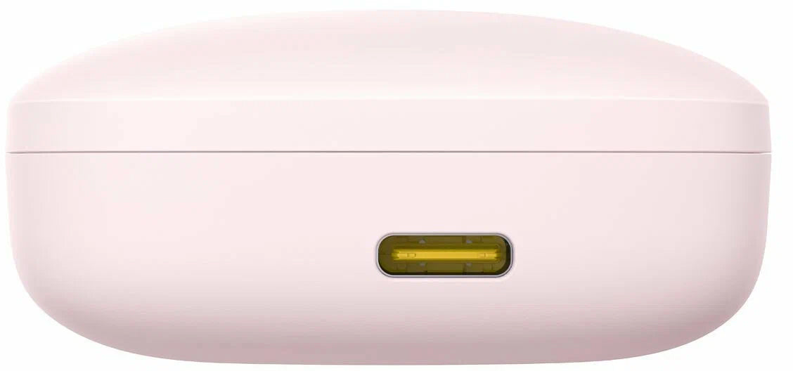 Handsfree Bluetooth Baseus Bowie E16, TWS, Roza A00061900413-01