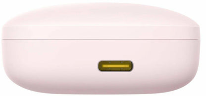 Handsfree Bluetooth Baseus Bowie E16, TWS, Roza A00061900413-01