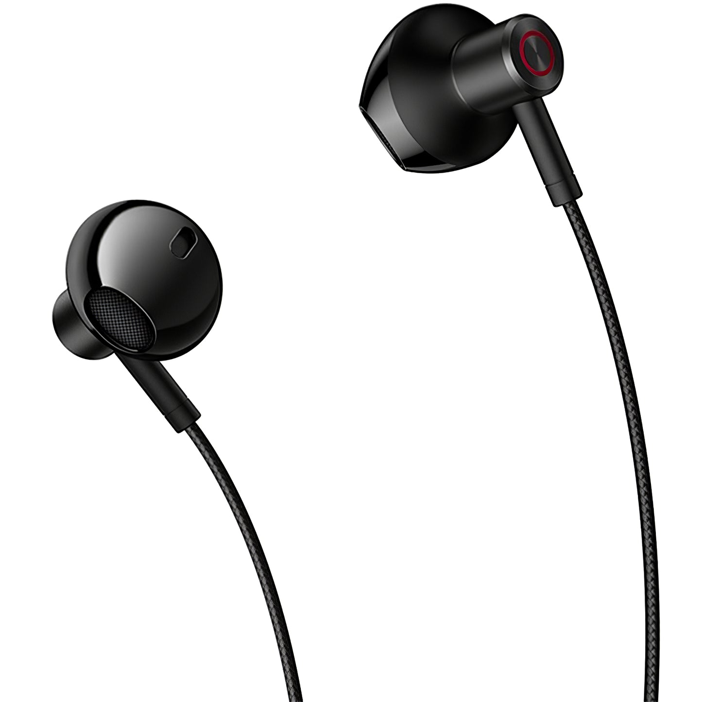 Handsfree Bluetooth Baseus Bowie P1, A2DP, Crni A00025800113-Z1