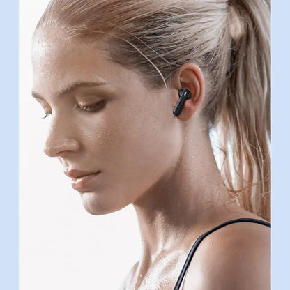 Handsfree Bluetooth Baseus Bowie E16, TWS, Crni A00061900113-01