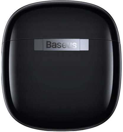 Handsfree Bluetooth Baseus Bowie WX5, TWS, Crni A00051000113-B1