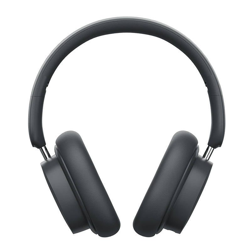 Handsfree Bluetooth Baseus Bowie D05, MultiPoint, A2DP, Sivi NGTD020213