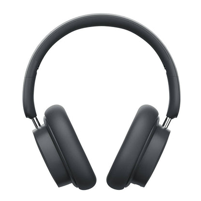 Handsfree Bluetooth Baseus Bowie D05, MultiPoint, A2DP, Sivi NGTD020213