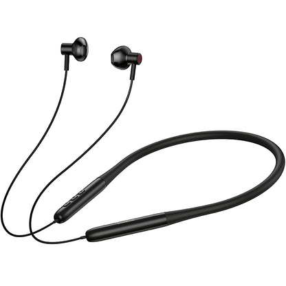 Handsfree Bluetooth Baseus Bowie P1, A2DP, Crni A00025800113-Z1