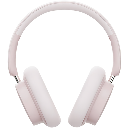 Handsfree Bluetooth Baseus Bowie D05, MultiPoint, A2DP, Roza A00024600413-Z1