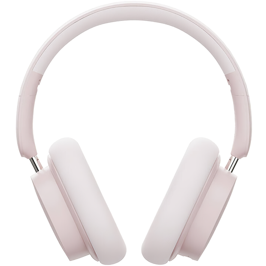 Handsfree Bluetooth Baseus Bowie D05, MultiPoint, A2DP, Roza A00024600413-Z1