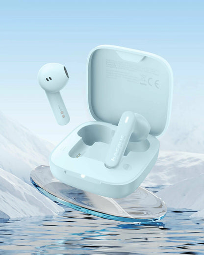 Handsfree Bluetooth Baseus Bowie E16, TWS, Plava A00061900313-01