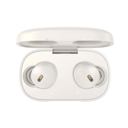 Handsfree Bluetooth Baseus Bowie E18, TWS, Bijela A00023800223-00