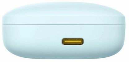 Handsfree Bluetooth Baseus Bowie E16, TWS, Plava A00061900313-01