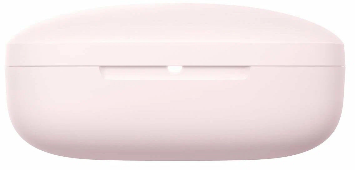 Handsfree Bluetooth Baseus Bowie E16, TWS, Roza A00061900413-01