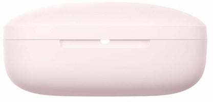 Handsfree Bluetooth Baseus Bowie E16, TWS, Roza A00061900413-01