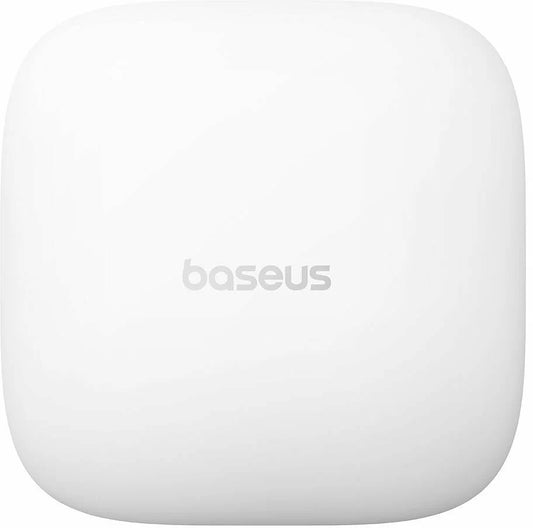 Handsfree Bluetooth Baseus Bowie E16, TWS, Bijeli A00061900223-00