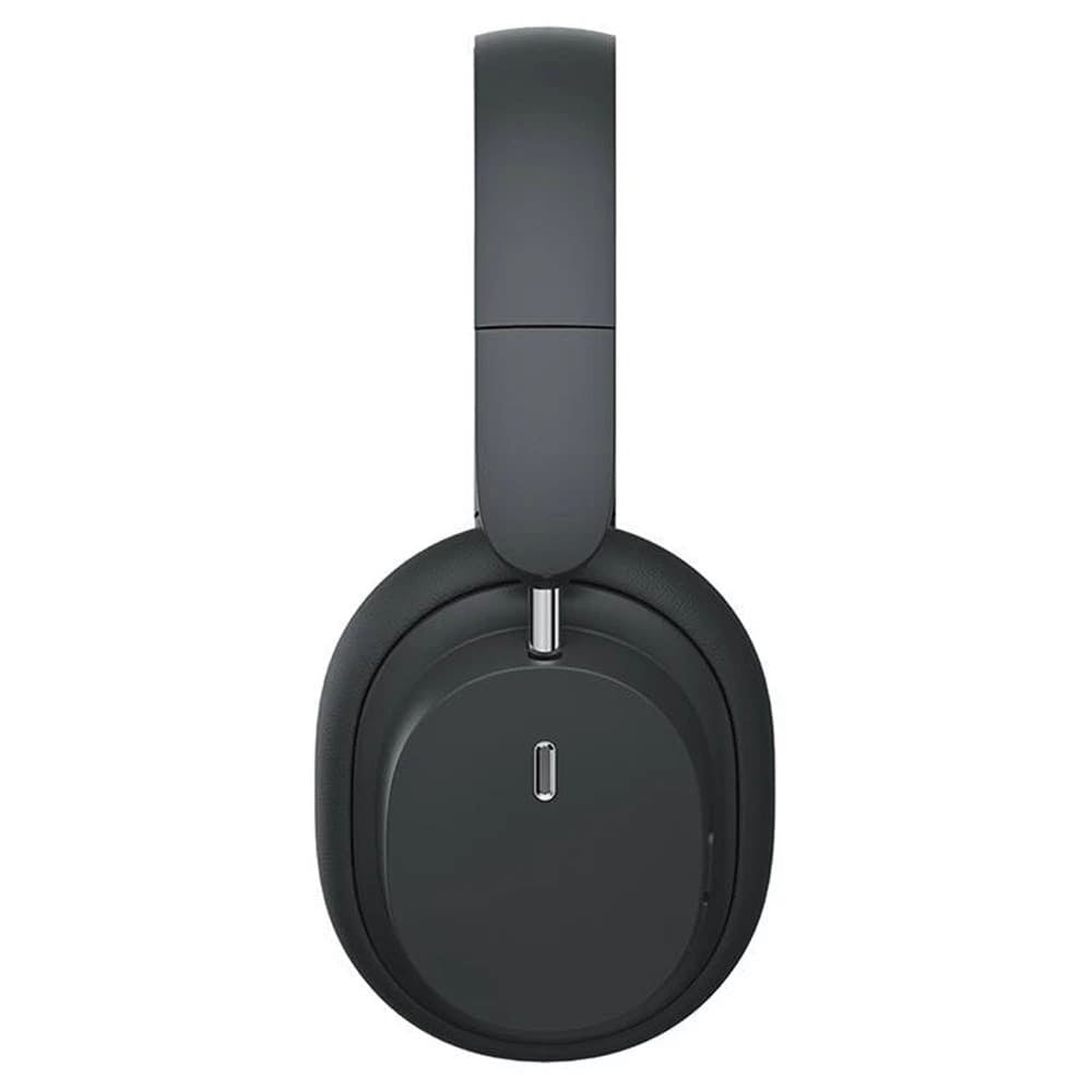 Handsfree Bluetooth Baseus Bowie D05, MultiPoint, A2DP, Crni A00024601113-00