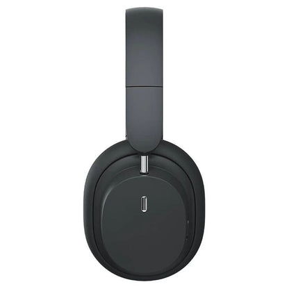 Handsfree Bluetooth Baseus Bowie D05, MultiPoint, A2DP, Crni A00024601113-00