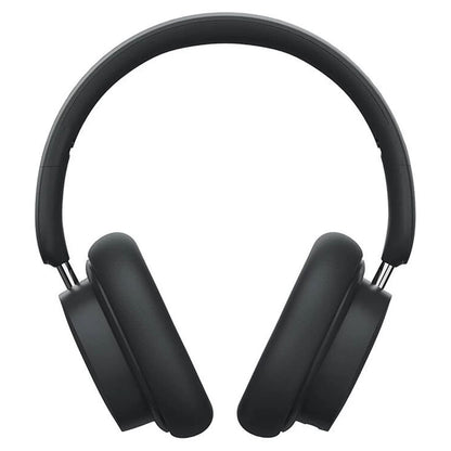 Handsfree Bluetooth Baseus Bowie D05, MultiPoint, A2DP, Crni A00024601113-00