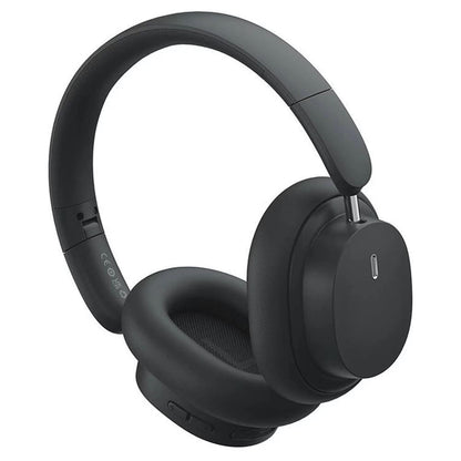 Handsfree Bluetooth Baseus Bowie D05, MultiPoint, A2DP, Crni A00024601113-00