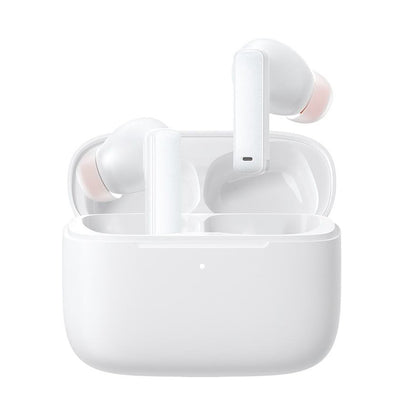 Handsfree Bluetooth Baseus Bowie M2, TWS, Bijeli A00024000221-Z1