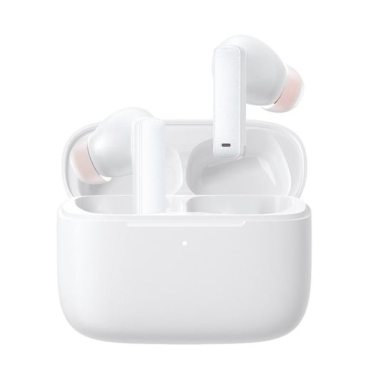 Handsfree Bluetooth Baseus Bowie M2, TWS, Bijeli A00024000221-Z1