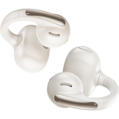 Handsfree Bluetooth Baseus Bowie MC1, TWS, Bijeli A00083501226-00