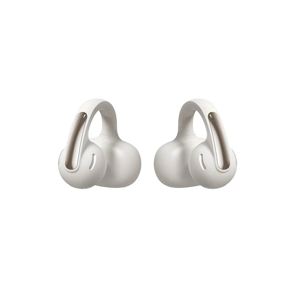 Handsfree Bluetooth Baseus Bowie MC1, TWS, Bijeli A00083501226-00