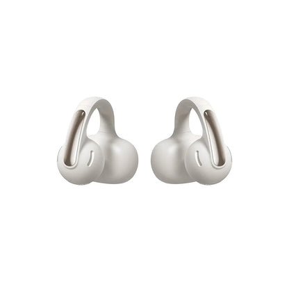 Handsfree Bluetooth Baseus Bowie MC1, TWS, Bijeli A00083501226-00