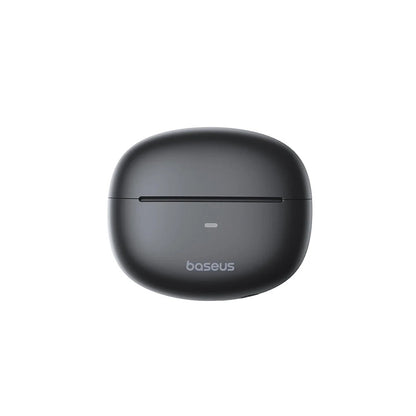 Handsfree Bluetooth Baseus Bowie MC1, TWS, Crni A00083501126-00