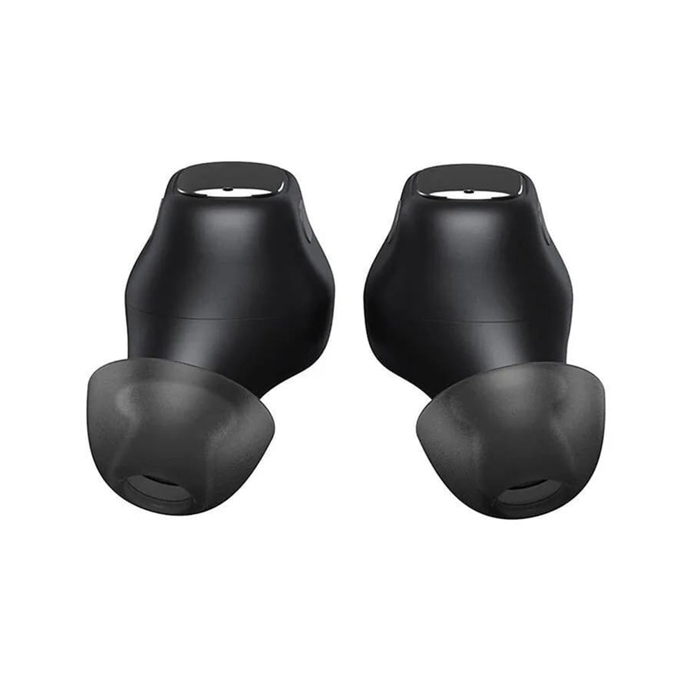 Handsfree Bluetooth Baseus Bowie WM01, TWS, Crni NGTW370001