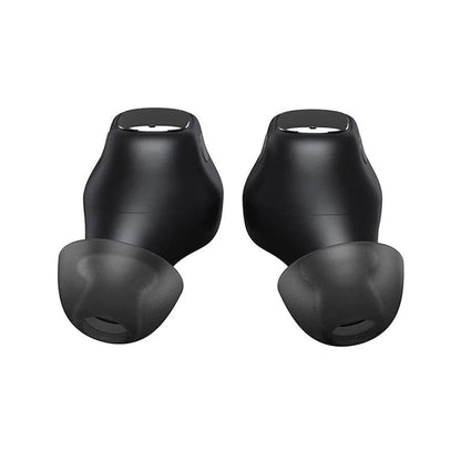 Handsfree Bluetooth Baseus Bowie WM01, TWS, Crni NGTW370001