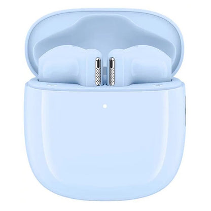 Handsfree Bluetooth Baseus Bowie WX5, TWS, Plava A00051000313-00