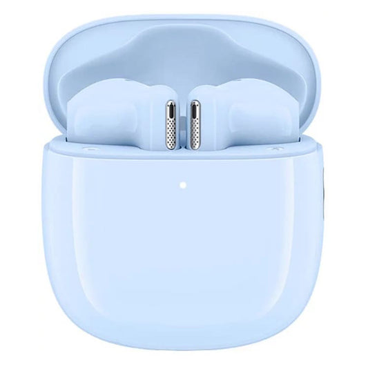 Handsfree Bluetooth Baseus Bowie WX5, TWS, Plava A00051000313-00