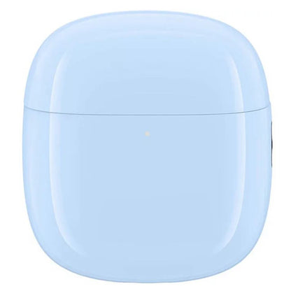 Handsfree Bluetooth Baseus Bowie WX5, TWS, Plava A00051000313-00