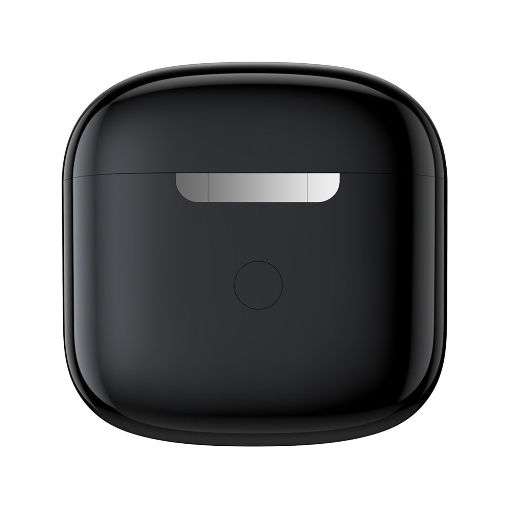 Handsfree Bluetooth Baseus E3, TWS, Crni NGTW080001