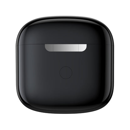 Handsfree Bluetooth Baseus E3, TWS, Crni NGTW080001