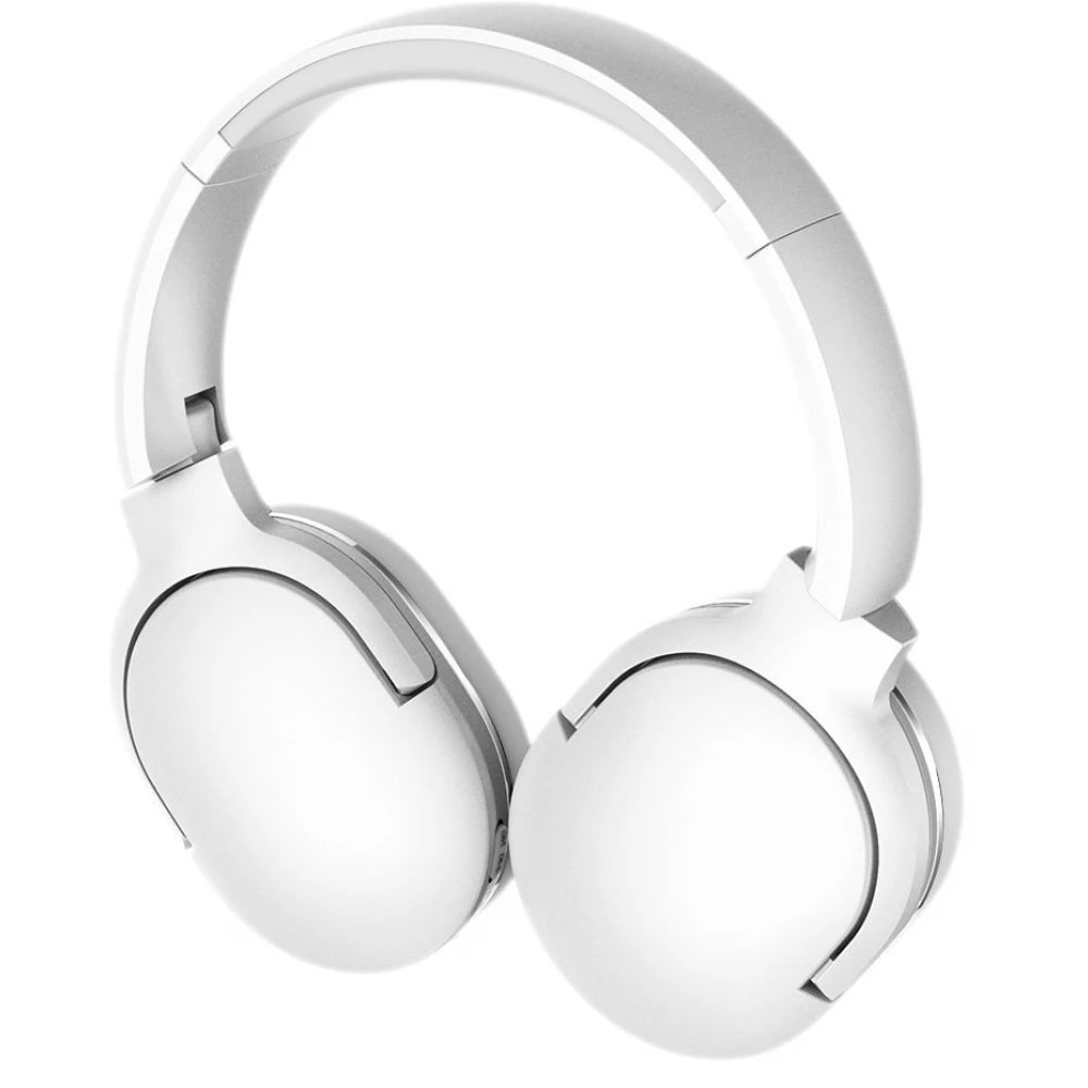 Handsfree Bluetooth Baseus Encok D02 Pro, MultiPoint, A2DP, Bijeli NGTD010302