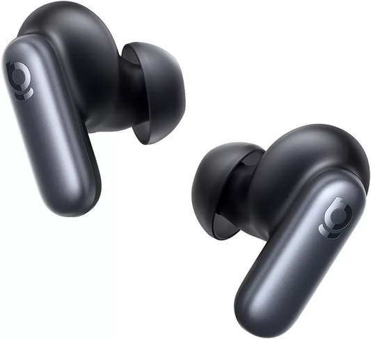 Handsfree Bluetooth Baseus Inspire XP1 Sound by Bose, TWS, ANC, Crni A0010902