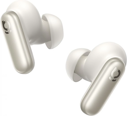 Handsfree Bluetooth Baseus Inspire XP1 Sound by Bose, TWS, ANC, Bijela A0010903
