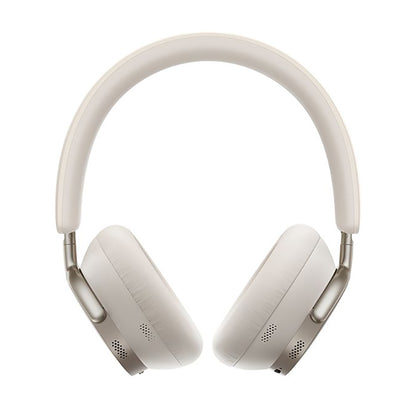 Handsfree Bluetooth Baseus Inspire XH1 Sound by Bose, A2DP, ANC, Bijela A00085701233-00