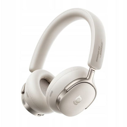 Handsfree Bluetooth Baseus Inspire XH1 Sound by Bose, A2DP, ANC, Bijela A00085701233-00