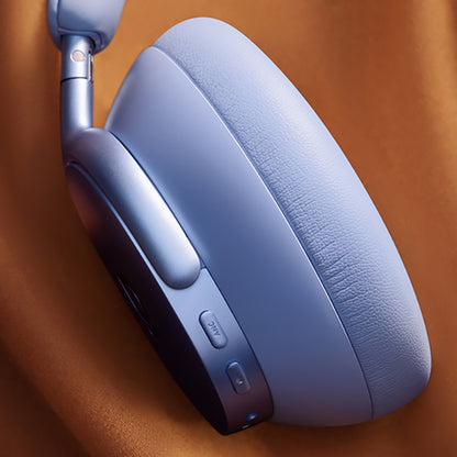 Handsfree Bluetooth Baseus Inspire XH1 Sound by Bose, A2DP, ANC, Plava A0203601